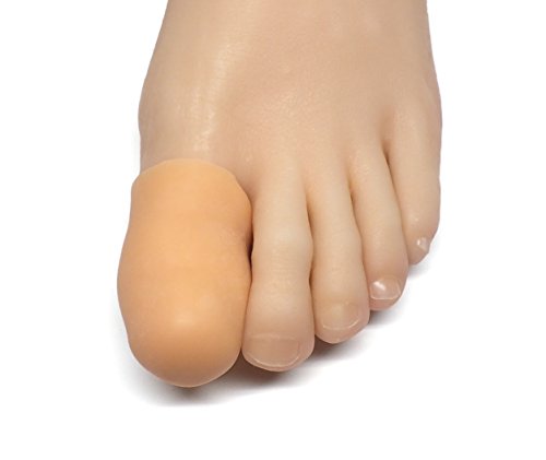 10 Best Shoes For Toenail Fungus in 2022 (July update)