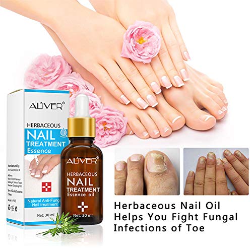 10 best toenail fungus nonyx
