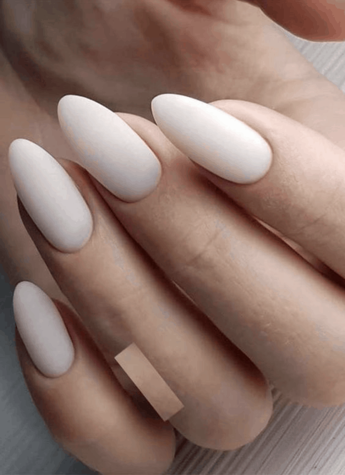 10 Popular Fall Nail Colors for 2019