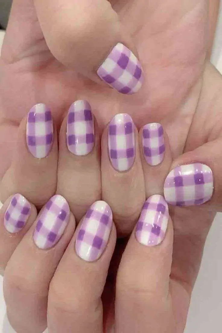 100 AMAZING NAIL ART IDEAS THAT YOU WILL LOVE