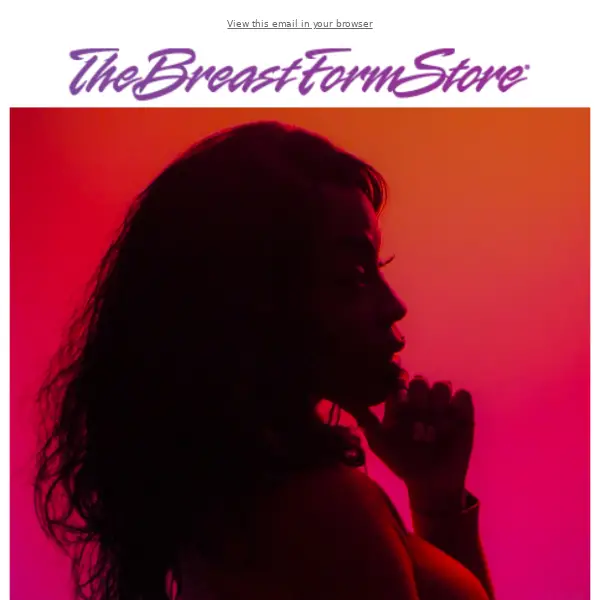 15% Off The Breast Form Store COUPON CODES â (8 ACTIVE) Sep 2022