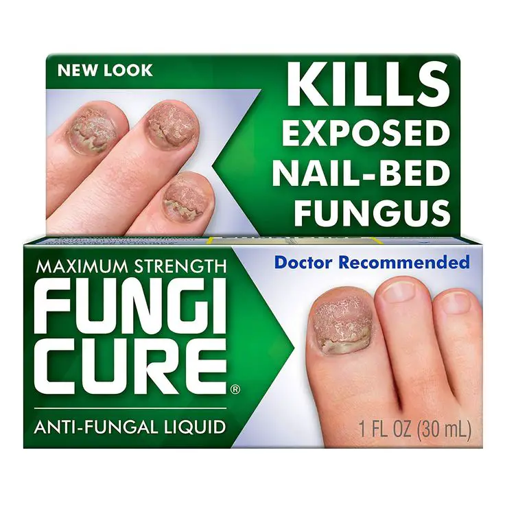 22 Unique toe Nails Gel