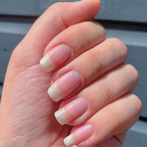 6 Best Ways to Strengthen Nails Perfectly
