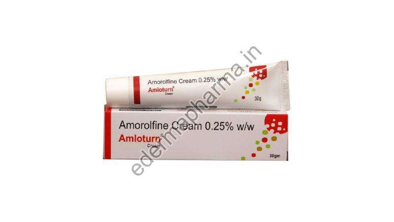 Amloturn Cream Manufacturer,Amloturn Cream Exporter &  Supplier in ...