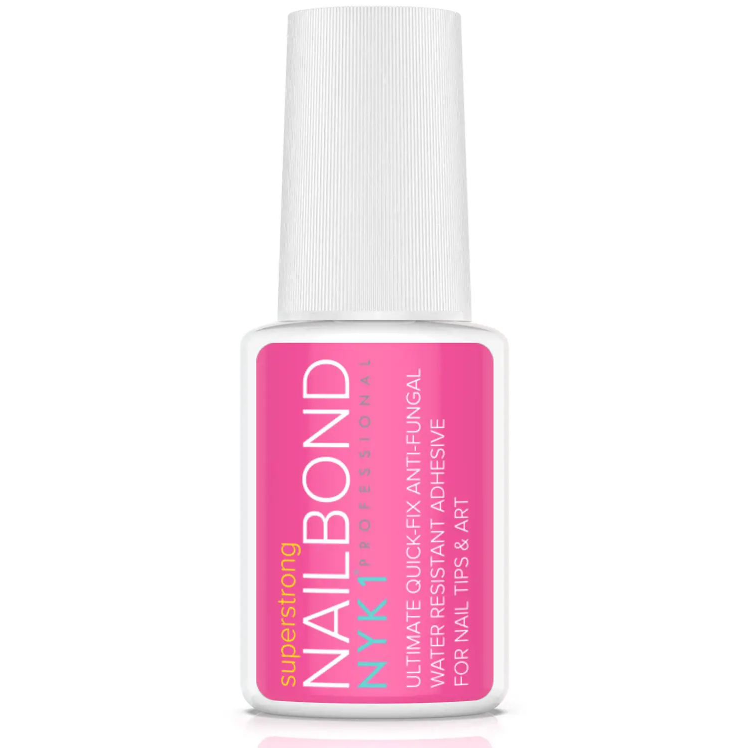 Best Rated in False Nails Glue &  Helpful Customer Reviews