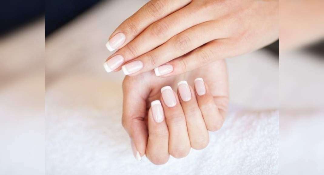Best Ways To Make Nails Long And Strong