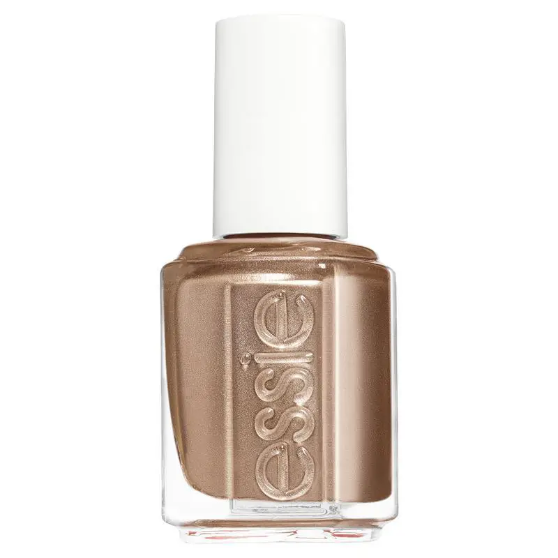 Buy Essie Nail Polish Penny Talk 613 Online Only Online at Chemist ...