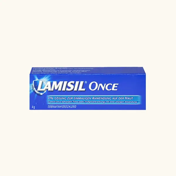 Buy Lamisil Online No Prescription NosubHealth