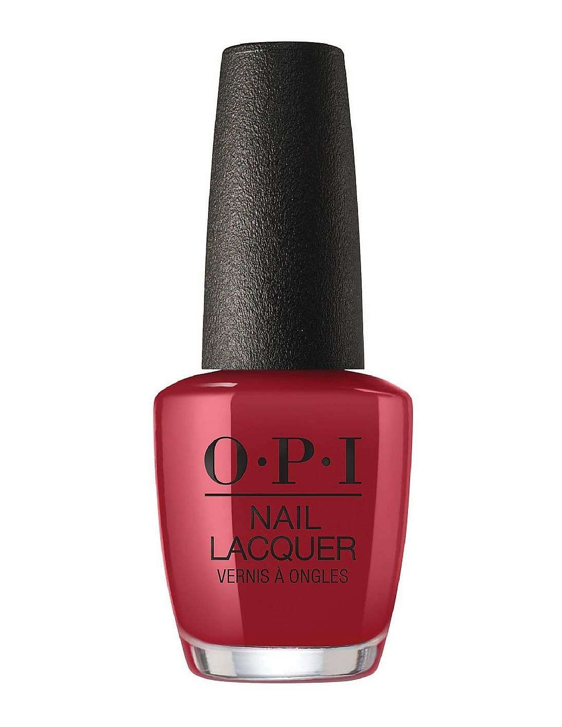 Buy Women OPI Peru Collection Nail Lacquer