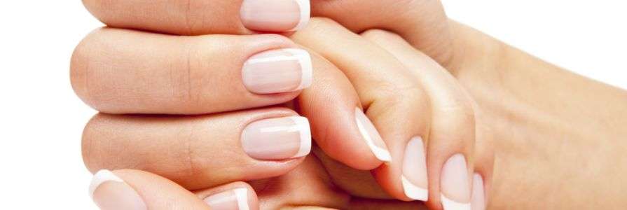 Does Calcium Strengthen Nails?