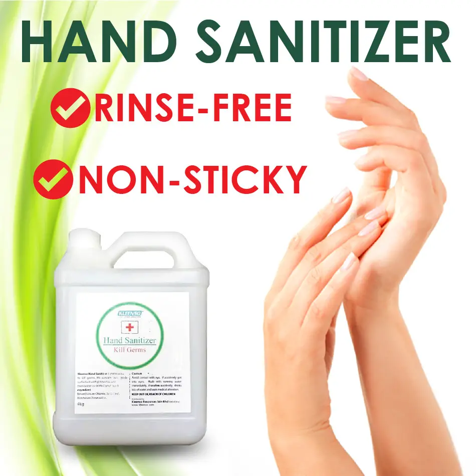 Does Hand Sanitizer Kill Ringworm : How To Treat Ringworm In Guinea ...