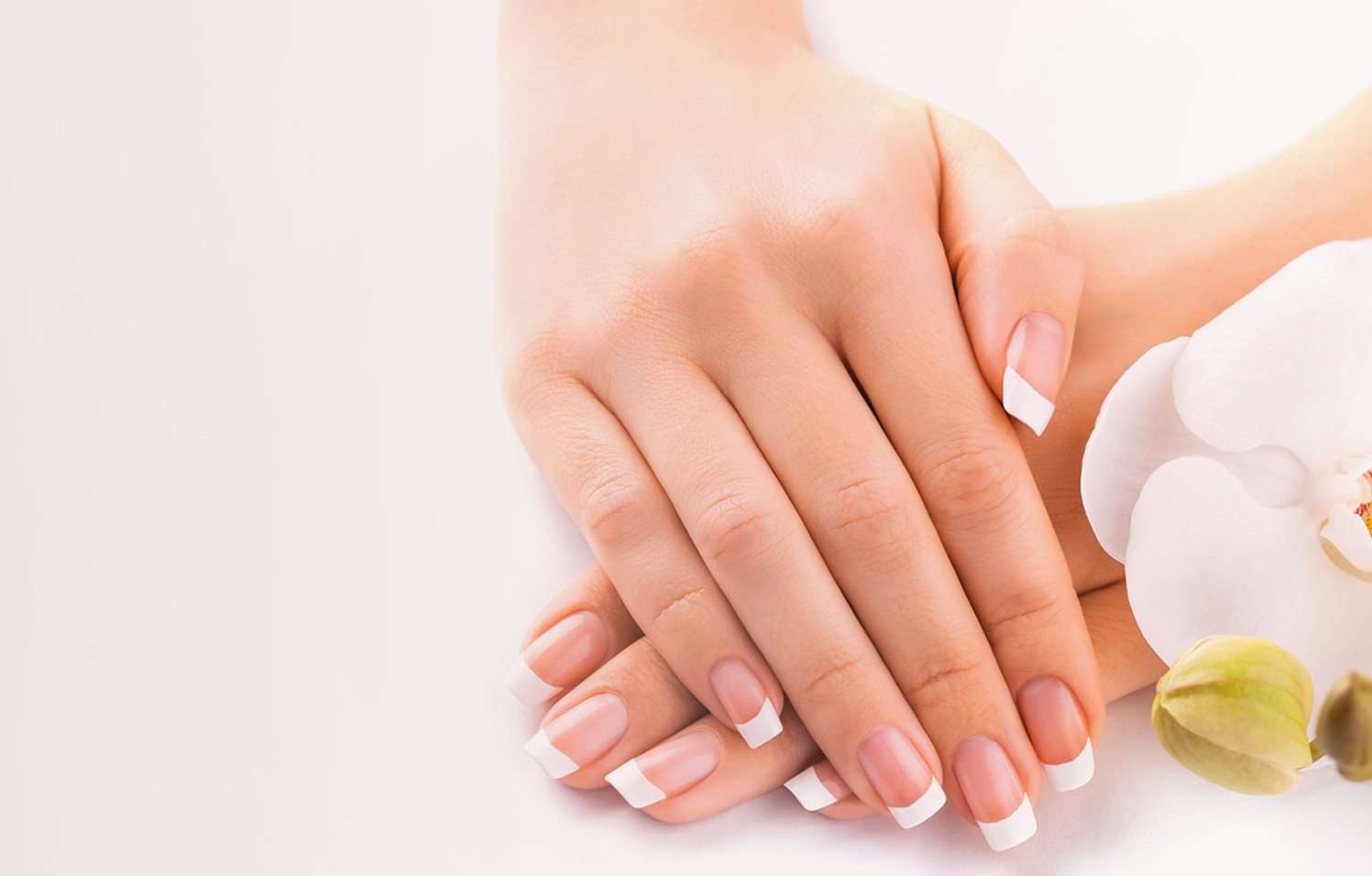 Grow Your Nails In Just 5 Days With These Home Remedies
