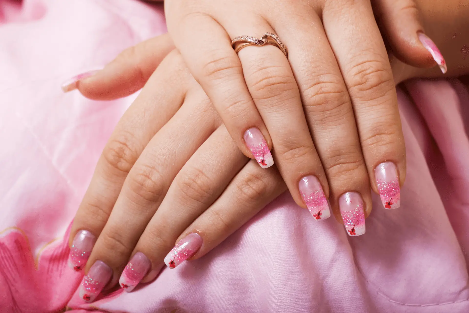 How Long Do Gel Nails Last: Realistic Time