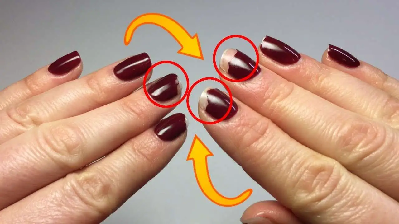 How long do gel nails last