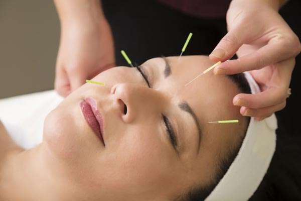 How Much Does Acupuncture Malpractice Insurance Cost