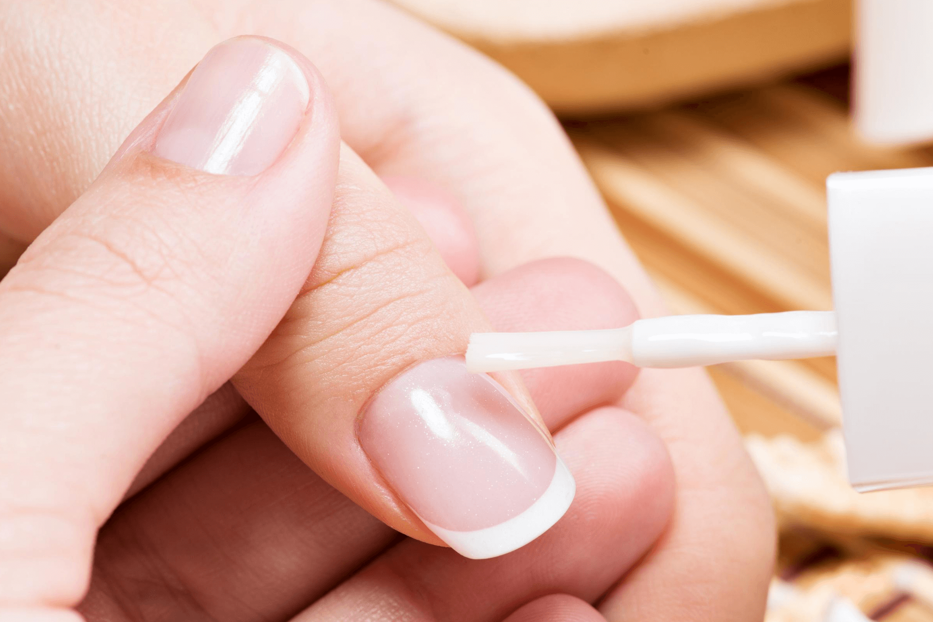 How To Do Your Own Acrylic Nails