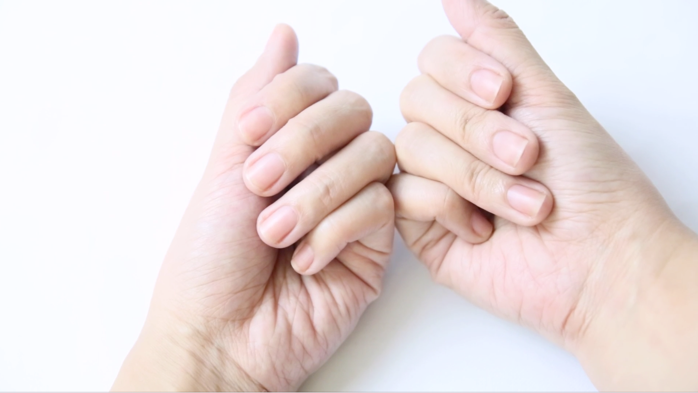 How to Keep Your Nails Healthy: 9 Steps (with Pictures ...