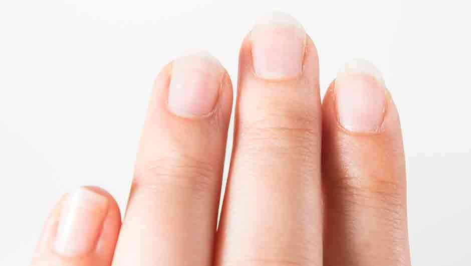 How To Repair Nails After Gel Manicure
