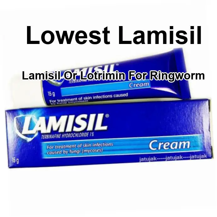 Lamisil or lotrimin for ringworm, lamisil or lotrimin for ringworm ...
