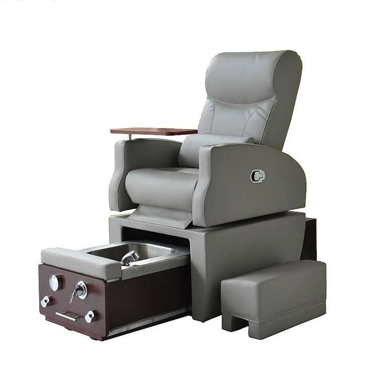 pedicure chair no plumbing with pedicure spa chair luxury for cheap ...