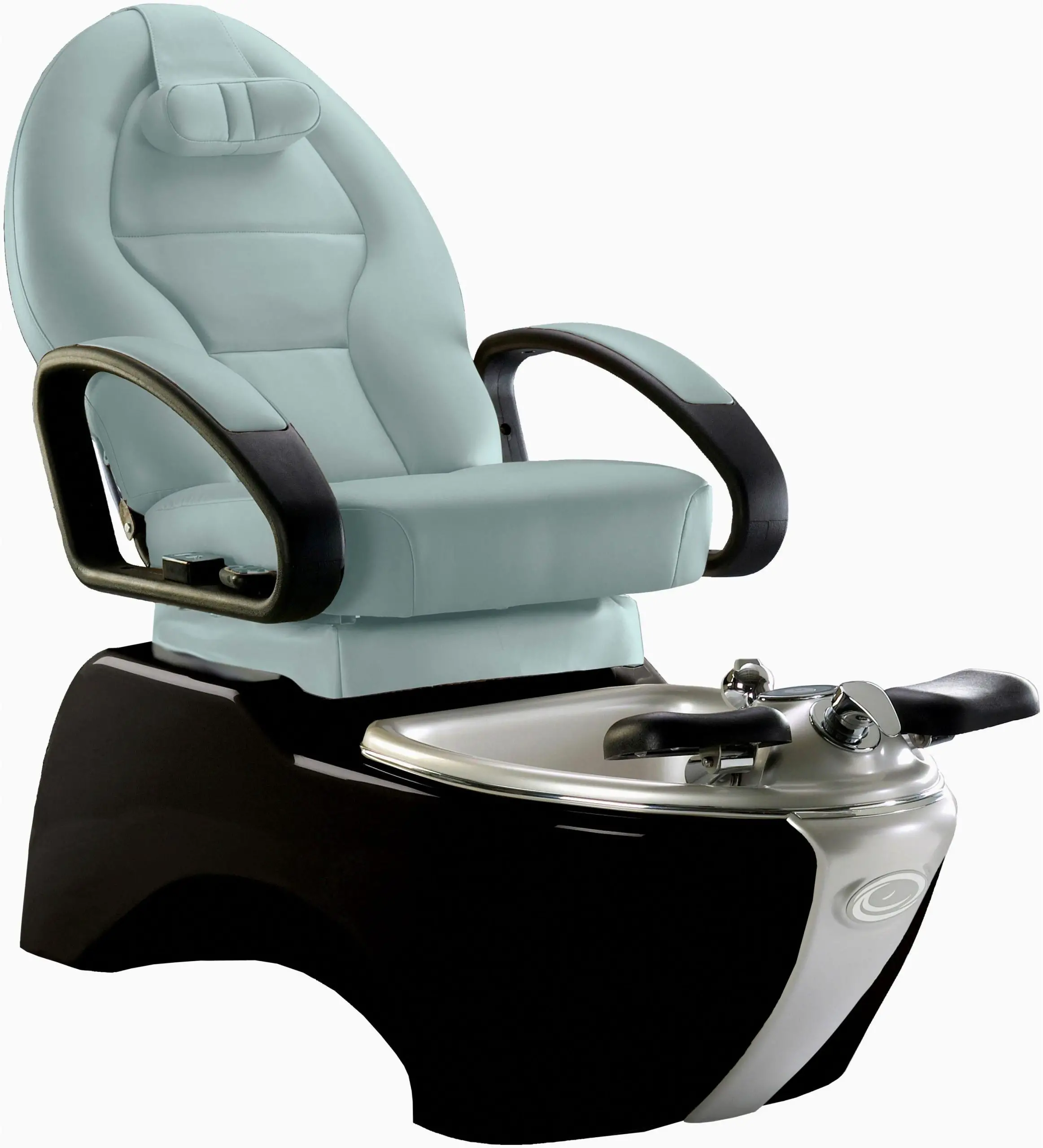 Pedicure Chairs For Sale #massagetableshacks