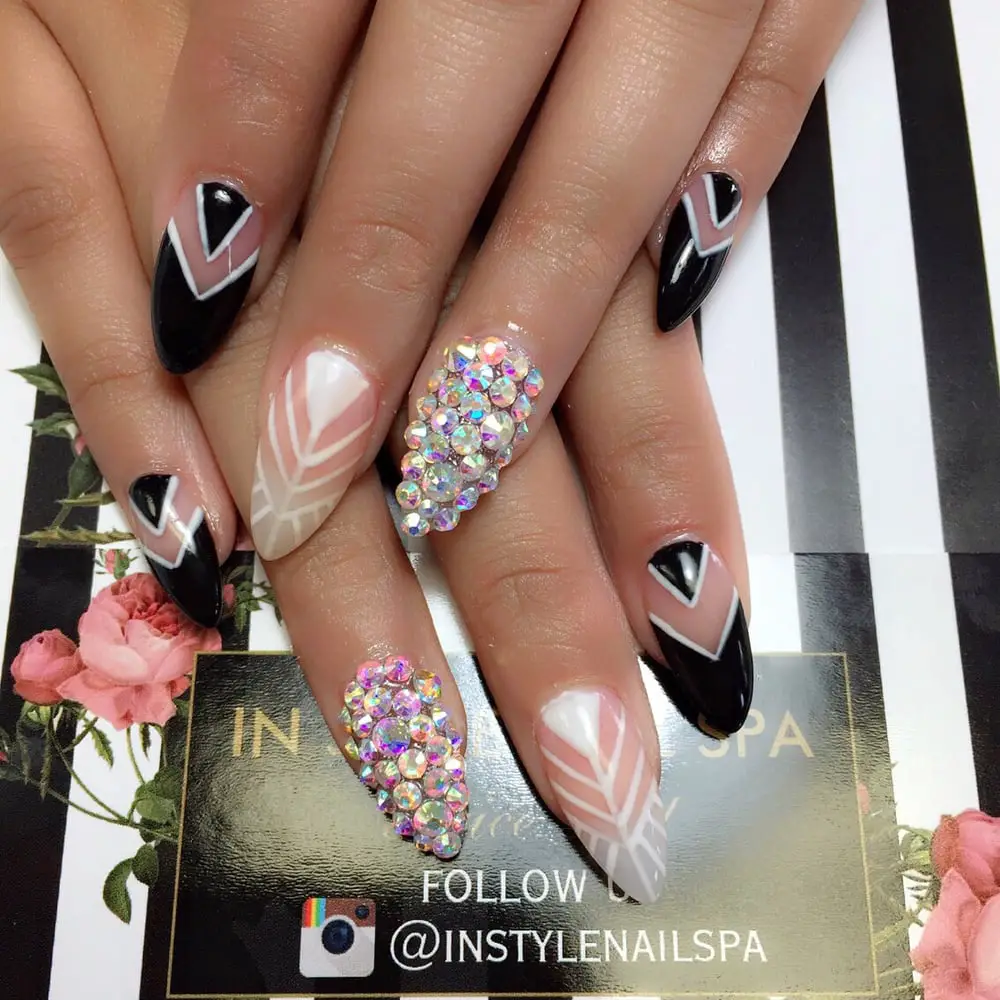 Photos for In Style Nail Spa