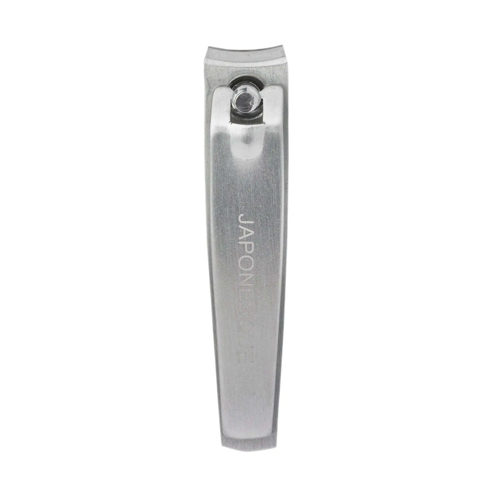 Please where can I buy a nail clipper from? : wolverhampton