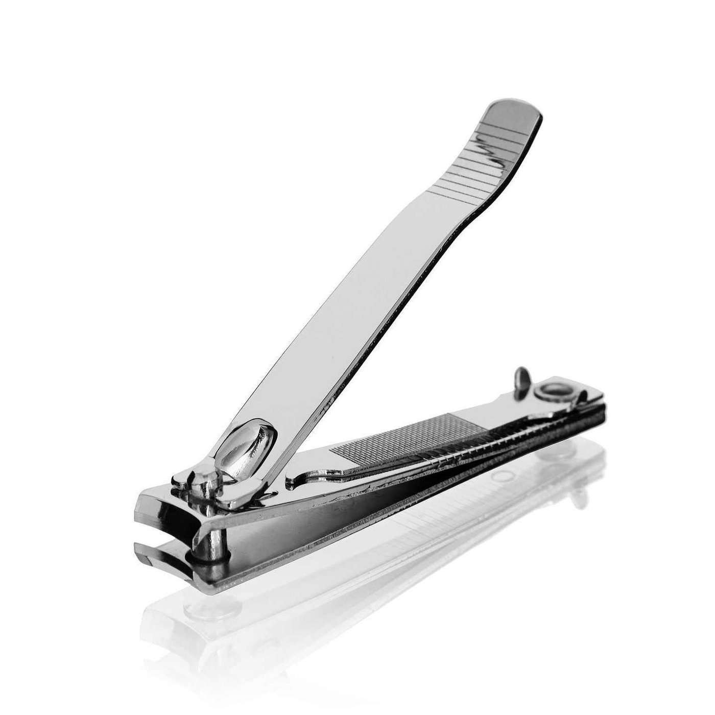 Professional Nail Clippers  Chroma Gel