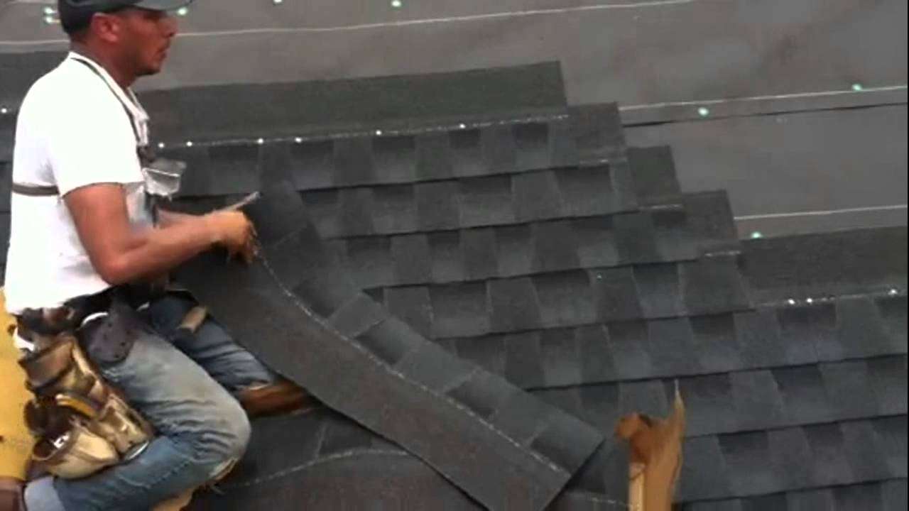 Roofing Katy TX