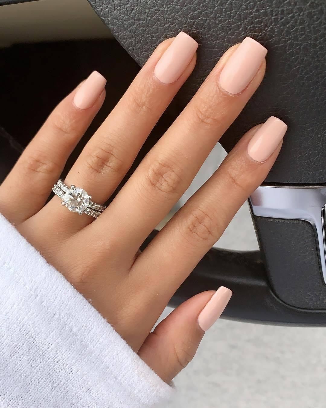 Shop Engagement Rings and Loose Diamonds Online