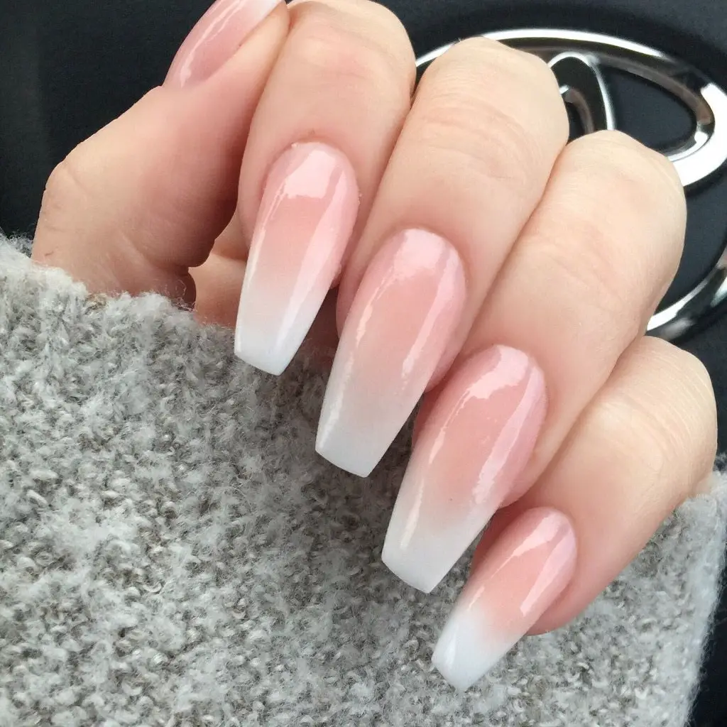 The 10 Best Fake Nails at Home Reviews 2021