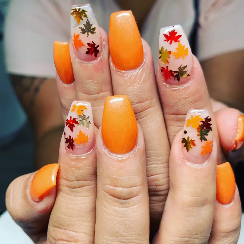 Top 10 Best Nail Salons Open Sunday in Bakersfield, CA